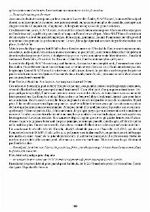 SERSOU VASTE PLAINE DES PLATEAUX ALGERIEN DE EDGAR CHAUVIN_000115